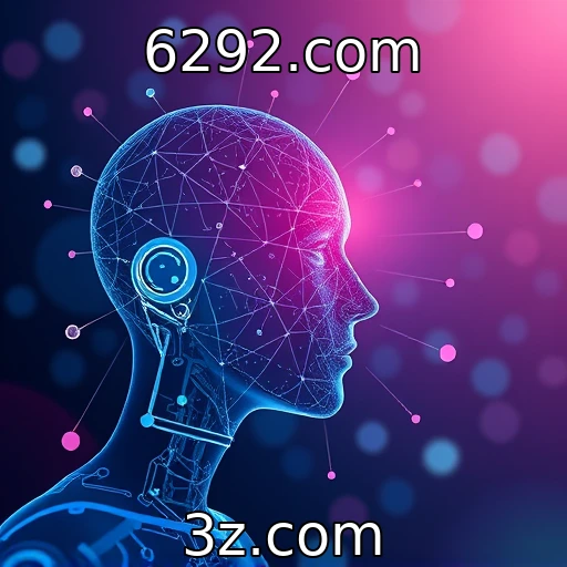 Uso de IA para personalização de experiências de apostas