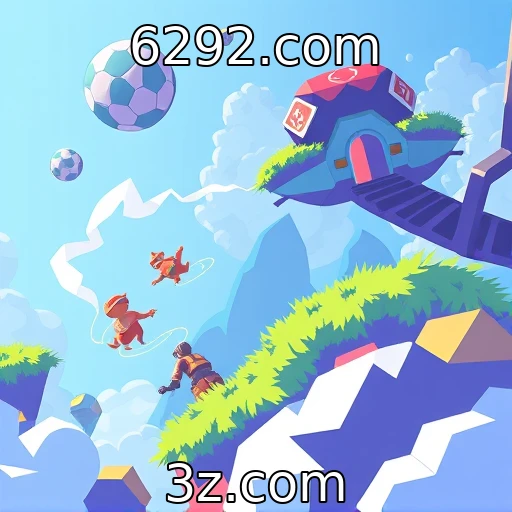 Tendências de design e experiência de usuário em jogos digitais