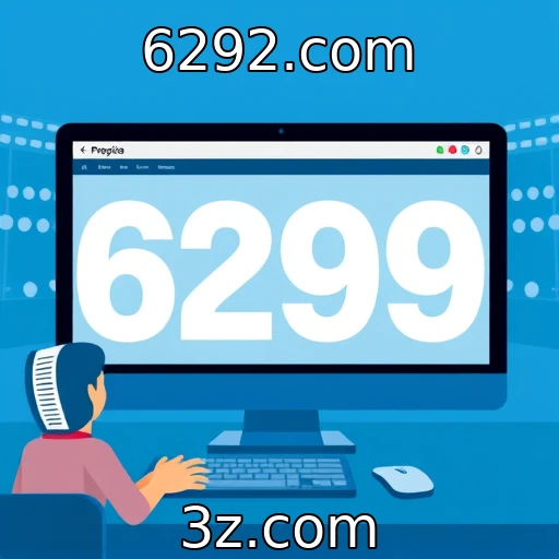 A rápida expansão de plataformas de apostas no Brasil