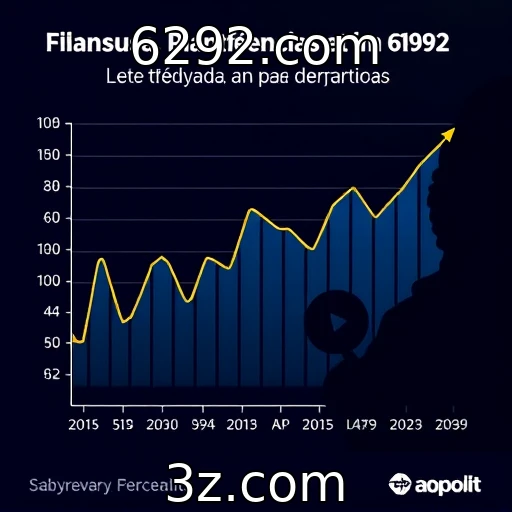 Desempenho financeiro das principais plataformas de apostas